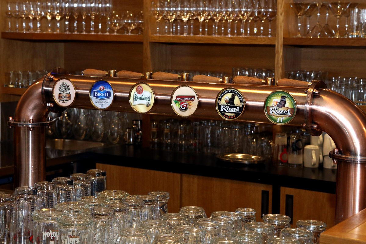 Restaurace Jeneralka-4