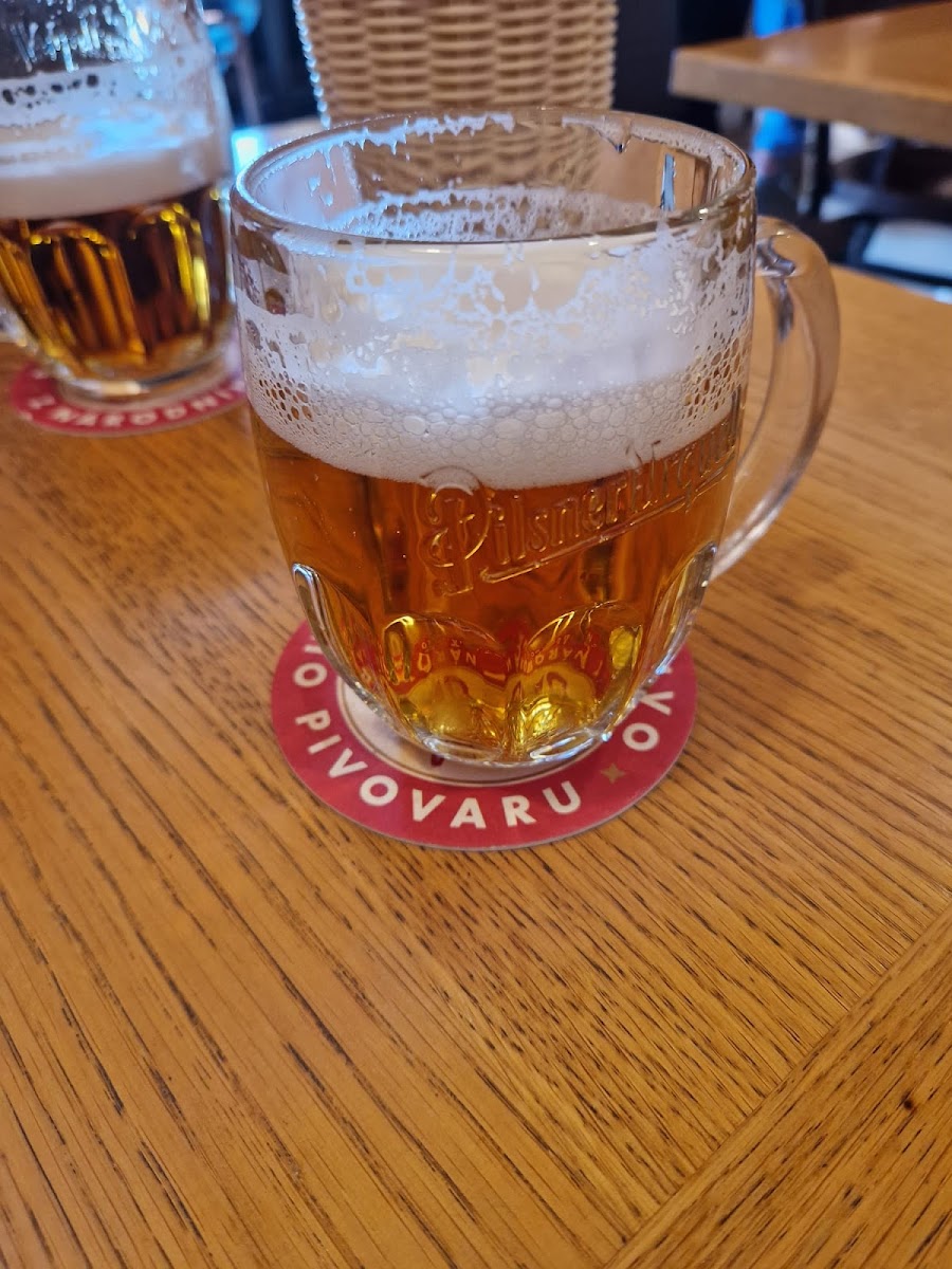 Restaurace Jeneralka-6