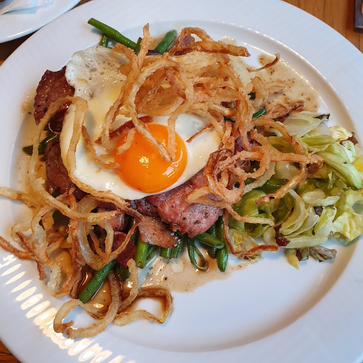 Restaurace Jeneralka-8