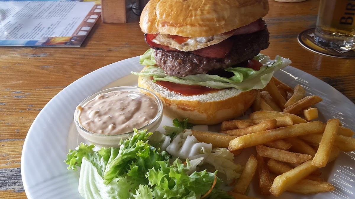 Restaurace Jeneralka-9